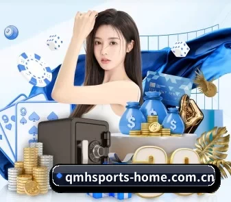 AI 革新